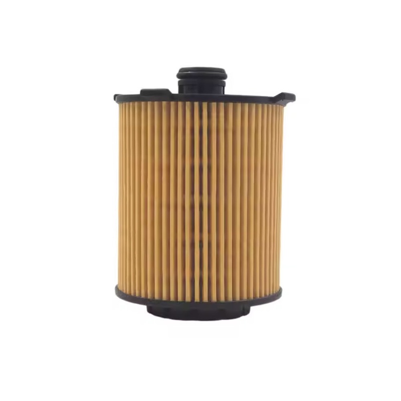 Sistemi di motori per autoveicoli Parti 31372212 Filtro per olio per motore Volvo S40 S60 S70 S80 XC60 XC70 XC90