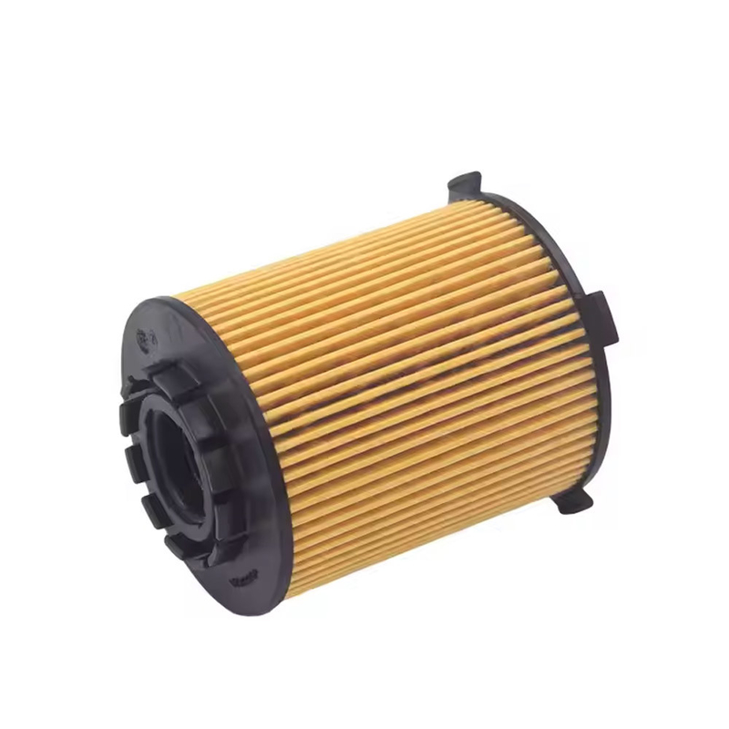 Sistemi di motori per autoveicoli Parti 31372212 Filtro per olio per motore Volvo S40 S60 S70 S80 XC60 XC70 XC90