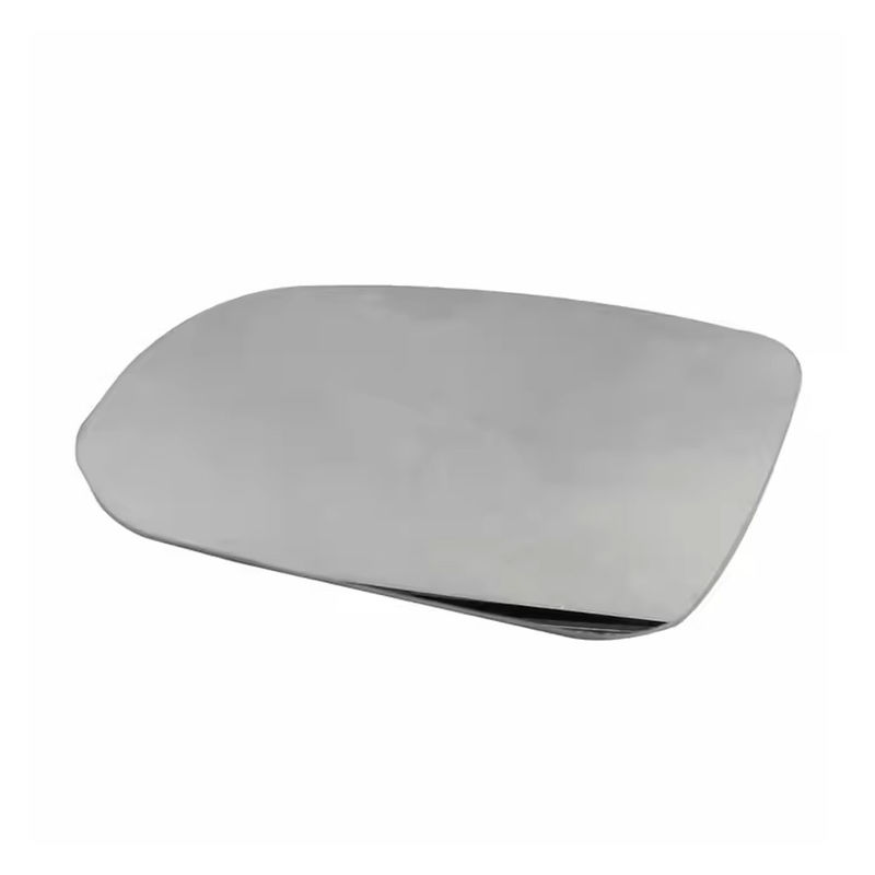 Parti di auto vetro specchietto retrovisore OE 31462663 Specchietti porta sinistra Vetro per Auto Parts XC60 XC40 17-18 vetro per specchietto laterale auto