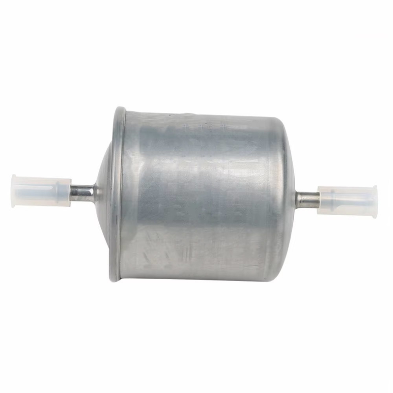 Nuovi ricambi auto originali 30636704 Filtro del carburante per Volvo S60 V70 V70 XC XC90 Ricambi auto