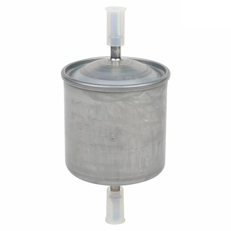 Nuovi ricambi auto originali 30636704 Filtro del carburante per Volvo S60 V70 V70 XC XC90 Ricambi auto
