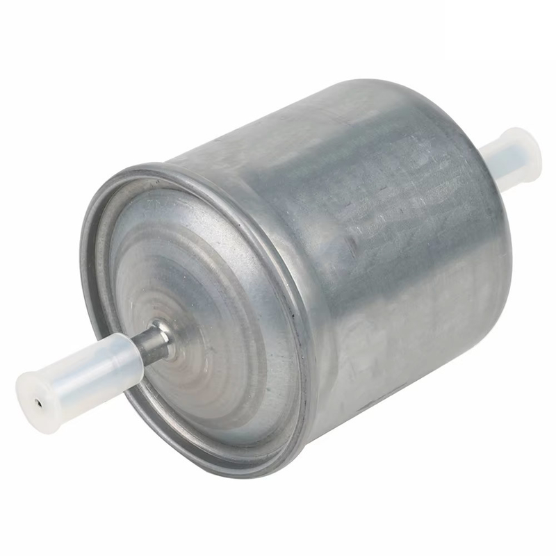 Nuovi ricambi auto originali 30636704 Filtro del carburante per Volvo S60 V70 V70 XC XC90 Ricambi auto
