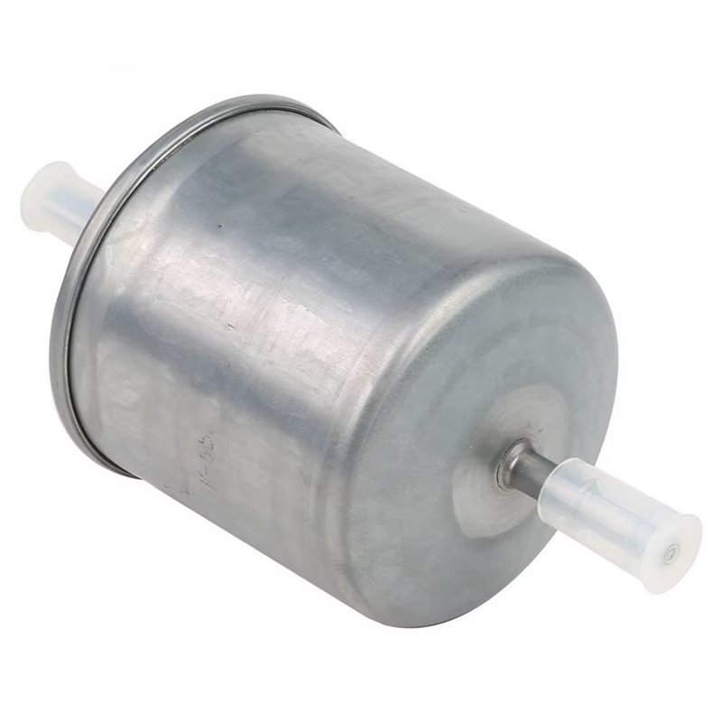 Nuovi ricambi auto originali 30636704 Filtro del carburante per Volvo S60 V70 V70 XC XC90 Ricambi auto