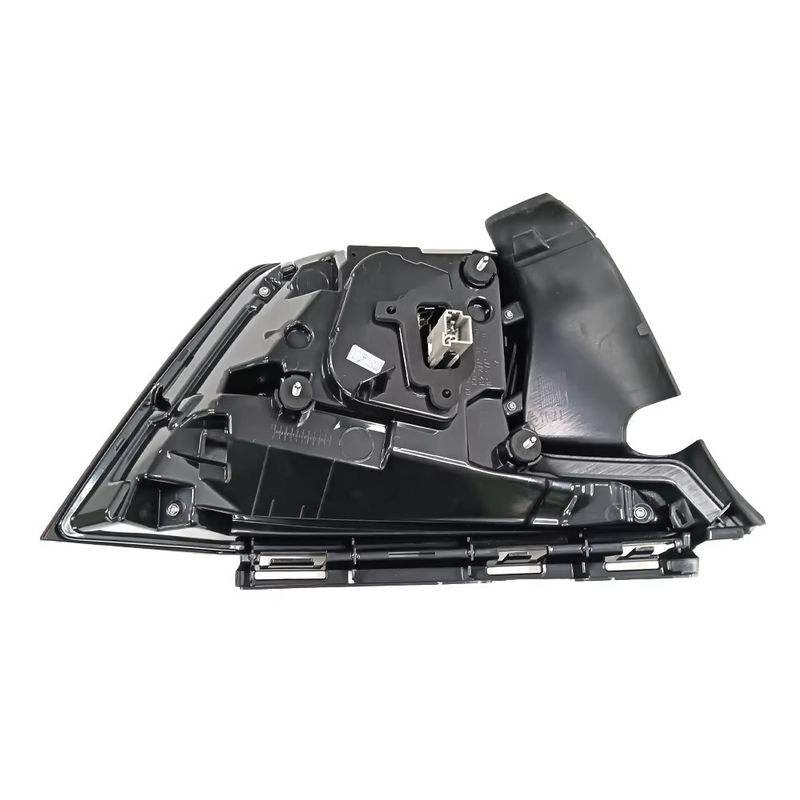 Parti di sistemi di illuminazione per auto OE 31108926 Lampada di luci di coda destra per auto Per Auto Parts S90 2017-2019 Ricambi