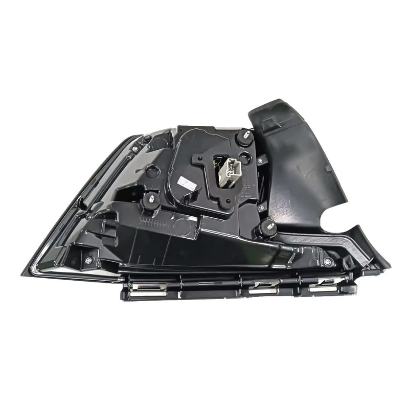 Parti di sistemi di illuminazione per auto OE 31108926 Lampada di luci di coda destra per auto Per Volvo S90 2017-2019 Ricambi