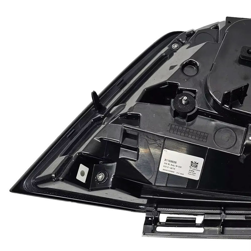 Parti di sistemi di illuminazione per auto OE 31108926 Lampada di luci di coda destra per auto Per Auto Parts S90 2017-2019 Ricambi