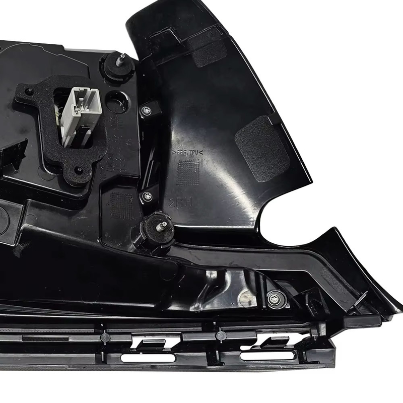 Parti di sistemi di illuminazione per auto OE 31108926 Lampada di luci di coda destra per auto Per Volvo S90 2017-2019 Ricambi