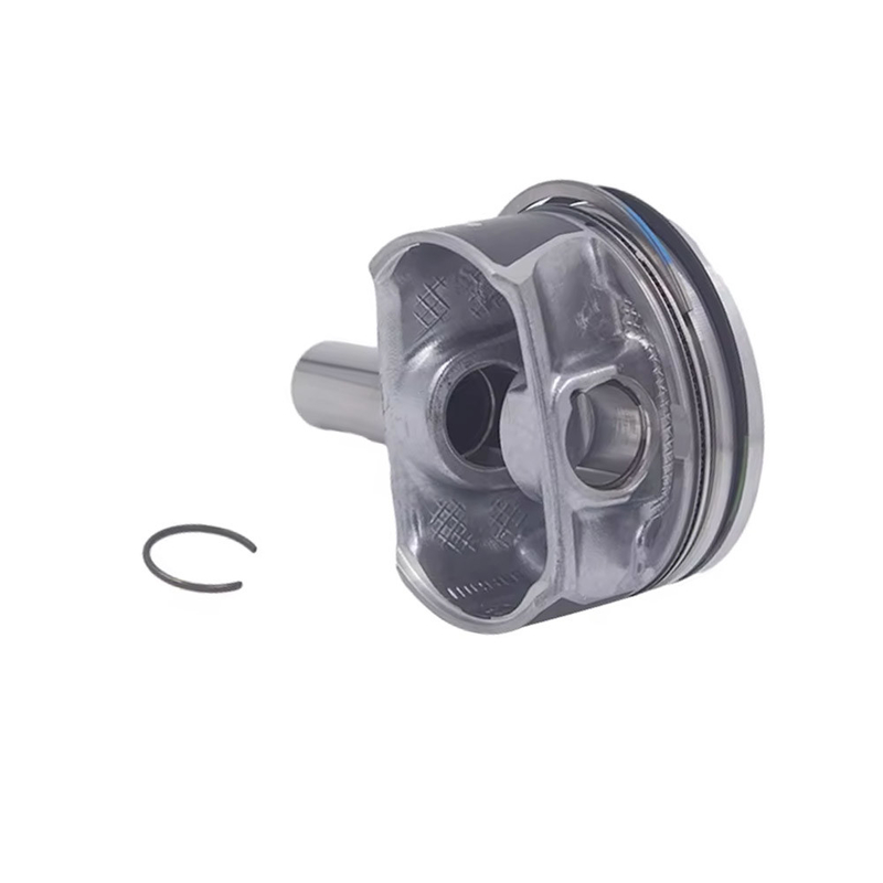 Parti di sistemi di motori per autoveicoli OE 30750893 Kit di pistoni per motore per Volvo XC60 S60 S80 V60 V70 XC70 2008