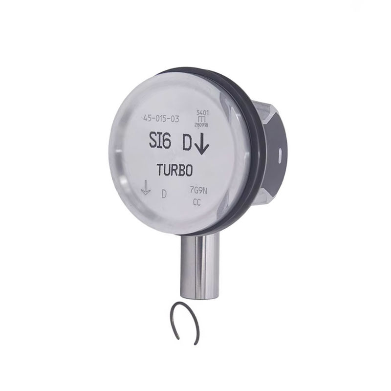 Parti di sistemi di motori per autoveicoli OE 30750893 Kit di pistoni per motore per Auto Parts XC60 S60 S80 V60 V70 XC70 2008