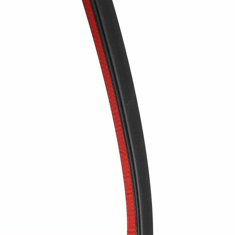 Originale 32245063 Parti di strisce di tenuta per porte e botole per Auto Parts XC60 XC90