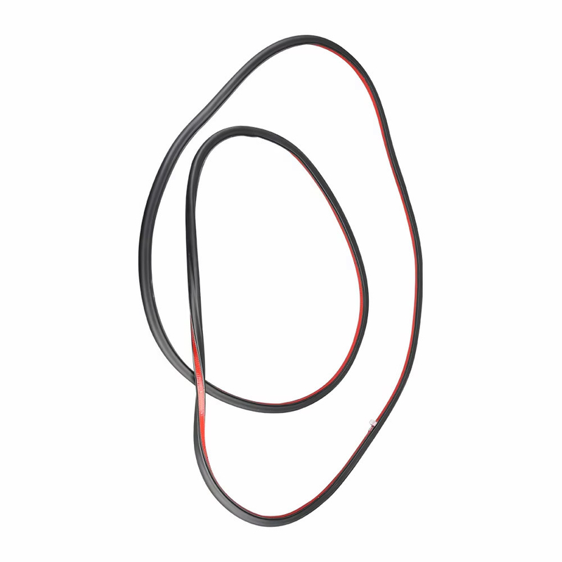 Originale 32245063 Parti di strisce di tenuta per porte e botole per Volvo XC60 XC90