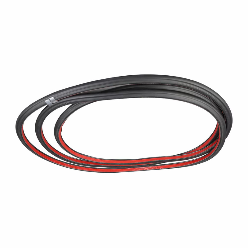 Originale 32245063 Parti di strisce di tenuta per porte e botole per Volvo XC60 XC90
