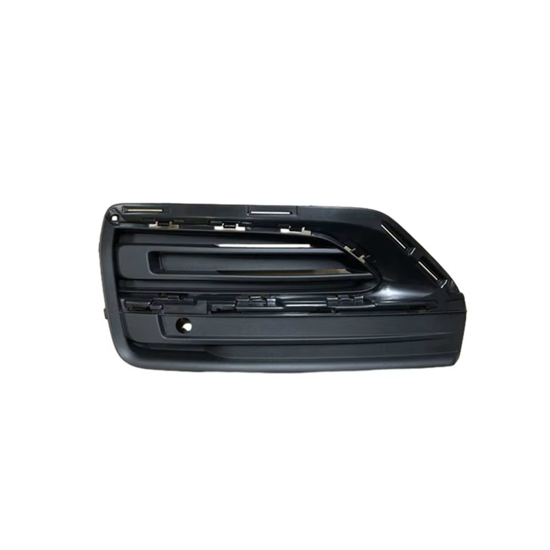 Prezzo di fabbrica Ricambi auto OE 31663515 31663514 Ventilazione del paraurti Anteriore Lampada di nebbia esterna Copertura della griglia per volvo XC90