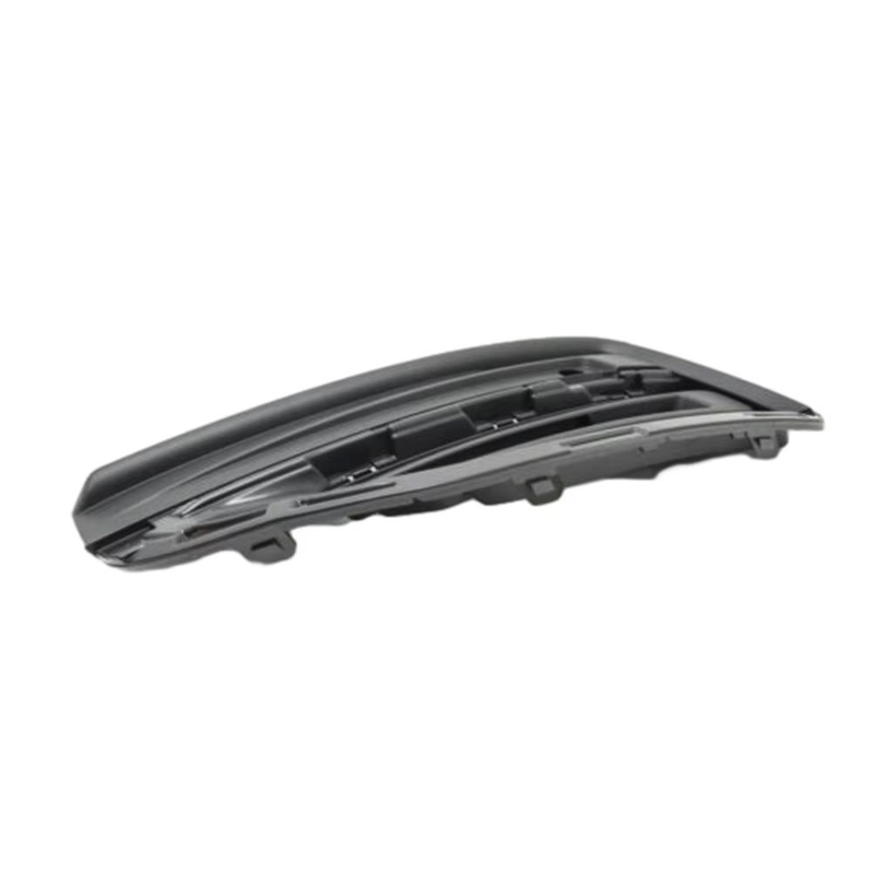 Prezzo di fabbrica Ricambi auto OE 31663515 31663514 Ventilazione del paraurti Anteriore Lampada di nebbia esterna Copertura della griglia per volvo XC90