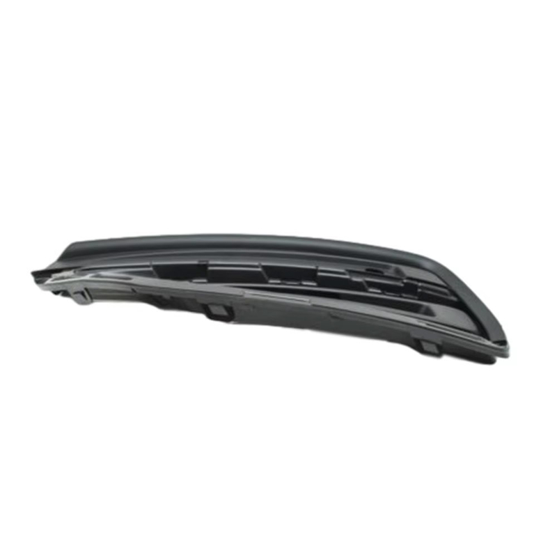 Prezzo di fabbrica Ricambi auto OE 31663515 31663514 Ventilazione del paraurti Anteriore Lampada di nebbia esterna Copertura della griglia per volvo XC90
