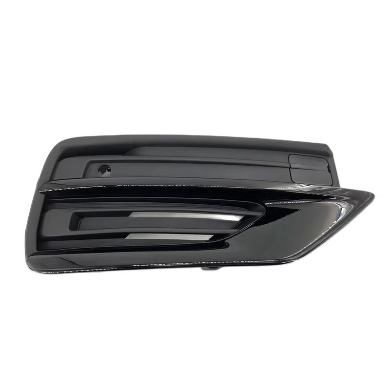 Prezzo di fabbrica Ricambi auto OE 31663515 31663514 Ventilazione del paraurti Anteriore Lampada di nebbia esterna Copertura della griglia per Auto Parts XC90