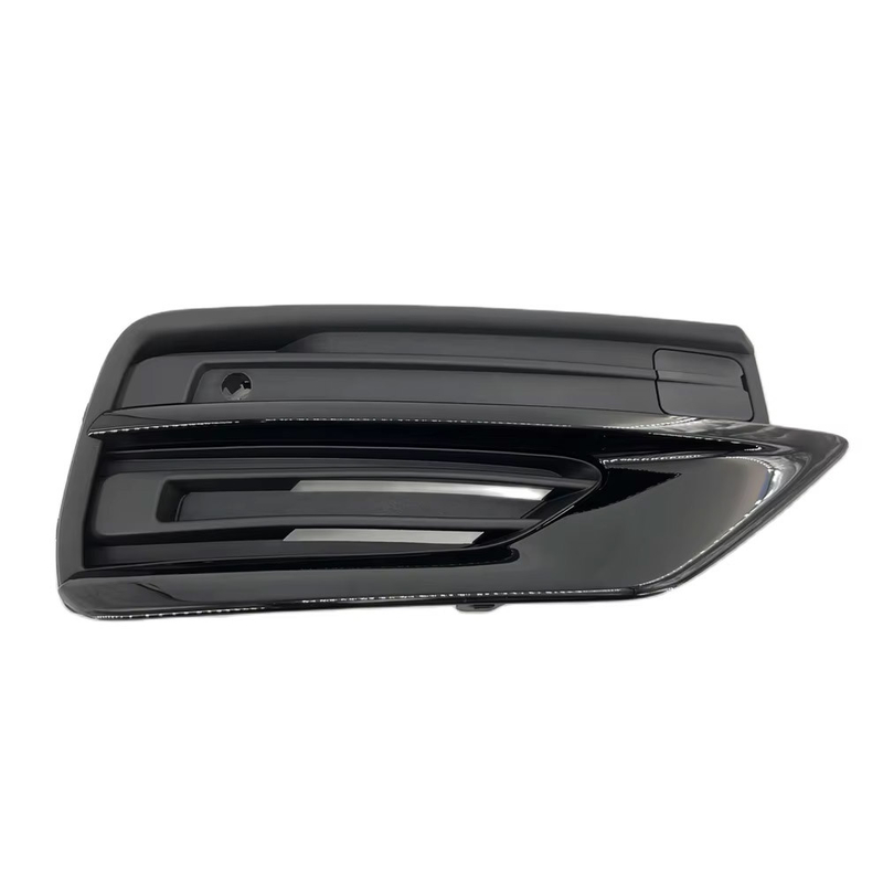 Prezzo di fabbrica Ricambi auto OE 31663515 31663514 Ventilazione del paraurti Anteriore Lampada di nebbia esterna Copertura della griglia per volvo XC90