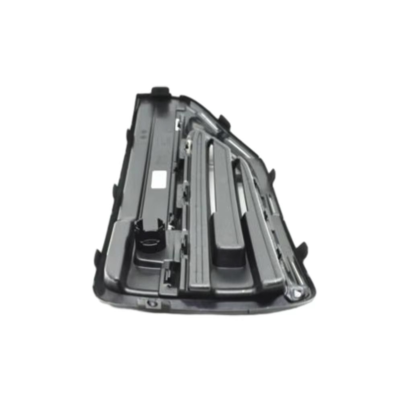 Prezzo di fabbrica Ricambi auto OE 31663515 31663514 Ventilazione del paraurti Anteriore Lampada di nebbia esterna Copertura della griglia per volvo XC90