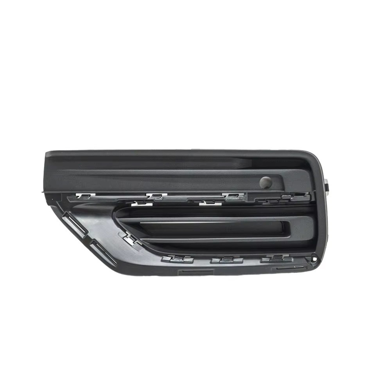 Prezzo di fabbrica Ricambi auto OE 31663515 31663514 Ventilazione del paraurti Anteriore Lampada di nebbia esterna Copertura della griglia per volvo XC90