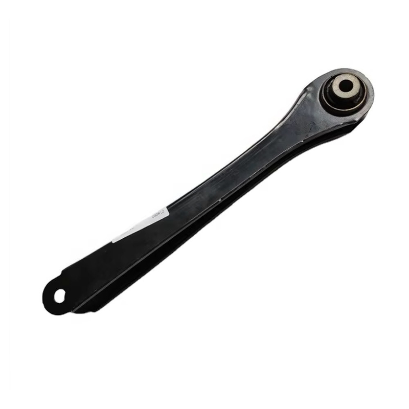 Supporto di alta qualità auto stall OE 31387207 auto stay XC90 16 S90/V90