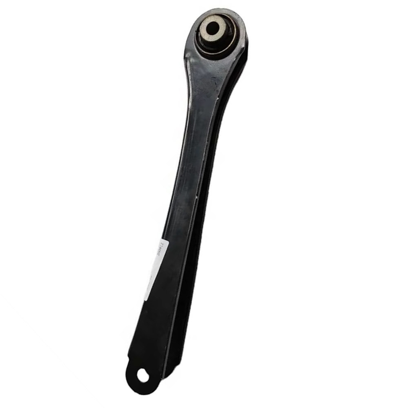 Supporto di alta qualità auto stall OE 31387207 auto stay XC90 16 S90/V90