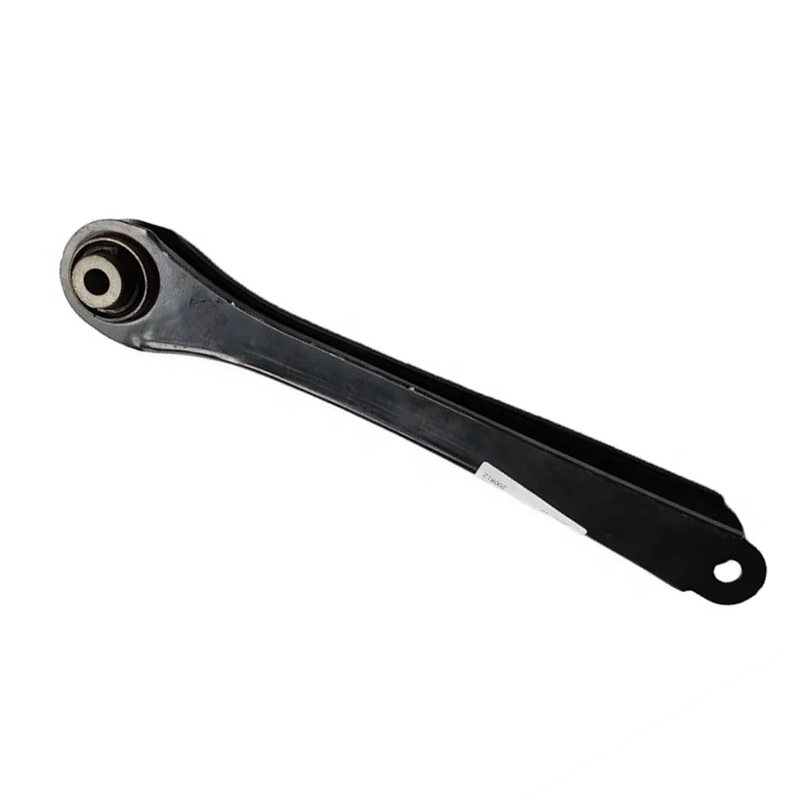 Supporto di alta qualità auto stall OE 31387207 auto stay XC90 16 S90/V90