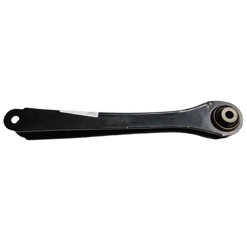 Supporto di alta qualità auto stall OE 31387207 auto stay XC90 16 S90/V90