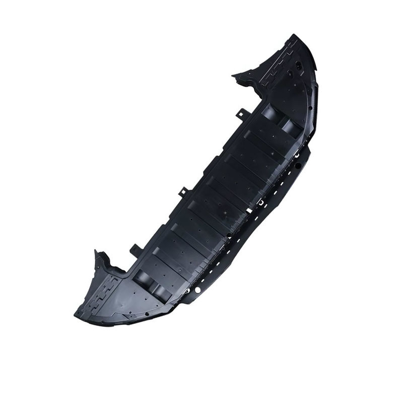 Guida all'aria della griglia del paraurti anteriore di alta qualità OE 31383239 per Auto Parts S90 V90 2a generazione 2016-2024