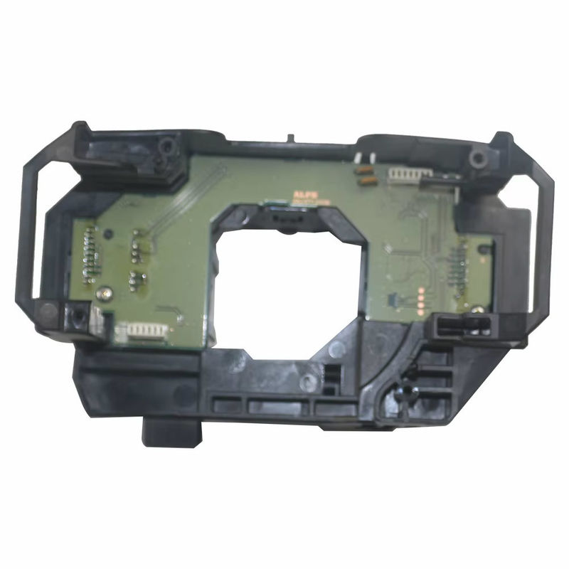 Modulo di controllo dell'unità elettronica automatica originale 31376705 Combinazione di alloggiamento dell'interruttore per Auto Parts XC60 XC70 V60