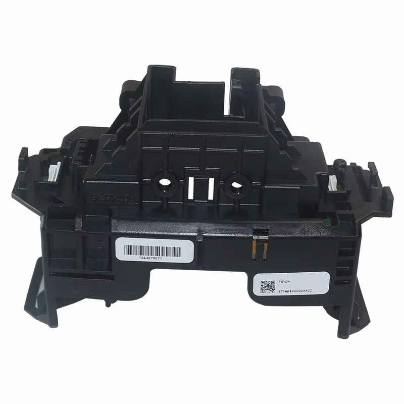Modulo di controllo dell'unità elettronica automatica originale 31376705 Combinazione di alloggiamento dell'interruttore per Auto Parts XC60 XC70 V60