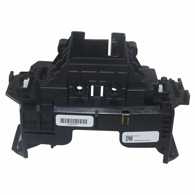 Modulo di controllo dell'unità elettronica automatica originale 31376705 Combinazione di alloggiamento dell'interruttore per Volvo XC60 XC70 V60