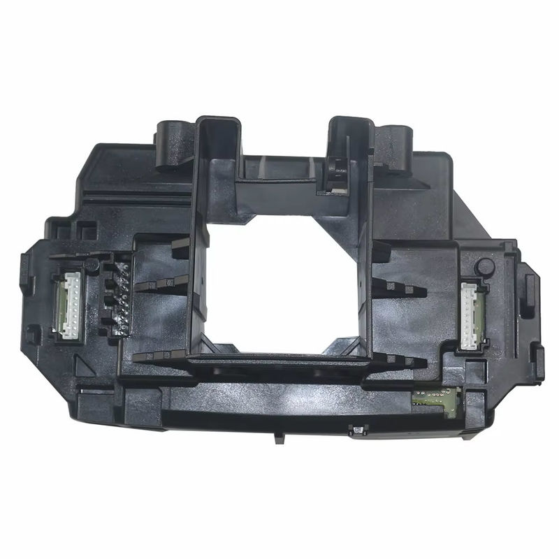 Modulo di controllo dell'unità elettronica automatica originale 31376705 Combinazione di alloggiamento dell'interruttore per Auto Parts XC60 XC70 V60