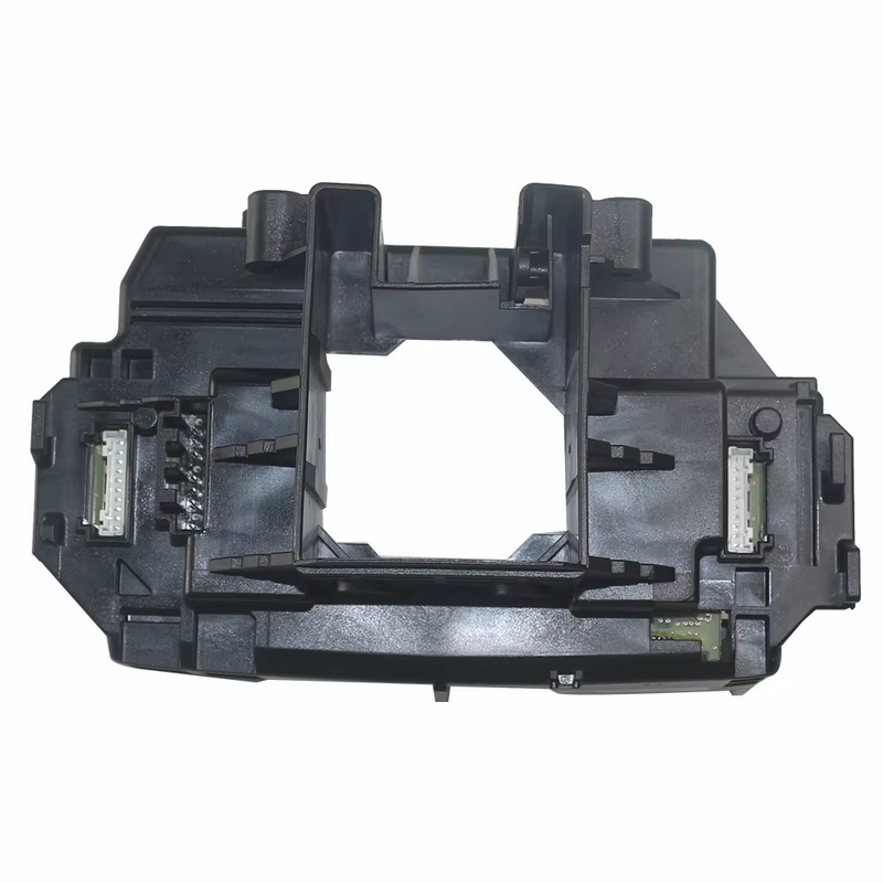 Modulo di controllo dell'unità elettronica automatica originale 31376705 Combinazione di alloggiamento dell'interruttore per Volvo XC60 XC70 V60
