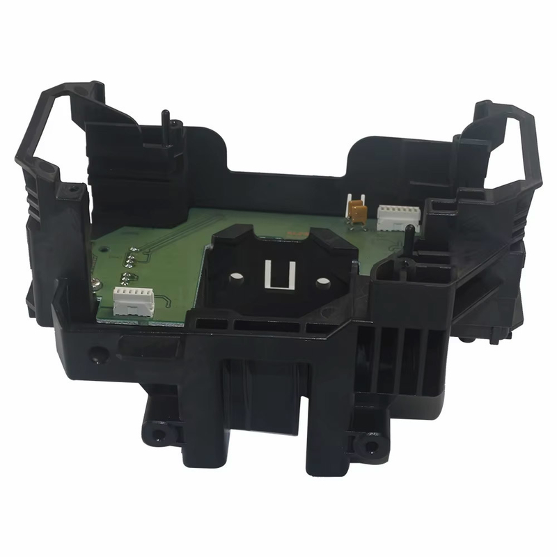 Modulo di controllo dell'unità elettronica automatica originale 31376705 Combinazione di alloggiamento dell'interruttore per Volvo XC60 XC70 V60