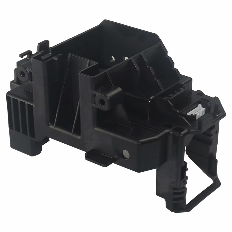 Modulo di controllo dell'unità elettronica automatica originale 31376705 Combinazione di alloggiamento dell'interruttore per Volvo XC60 XC70 V60