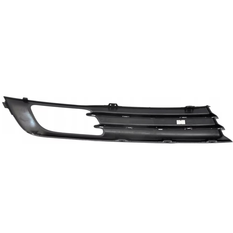 Ricambi auto originali 31323796 Frontale sinistra Parco di sicurezza esterno Guarnizione del pannello di griglia Capo per Volvo S80