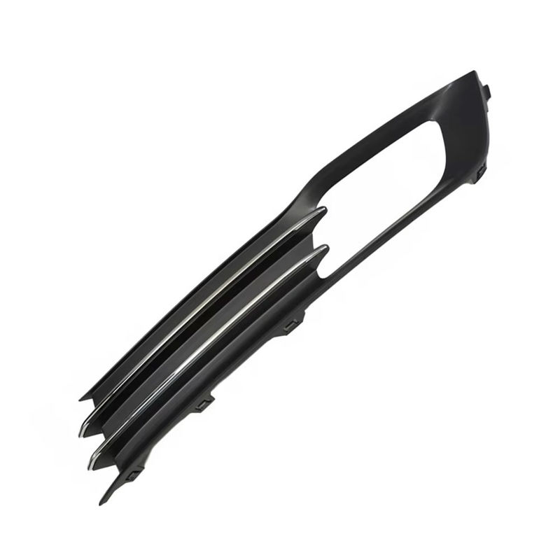 Ricambi auto originali 31323796 Frontale sinistra Parco di sicurezza esterno Guarnizione del pannello di griglia Capo per Auto Parts S80