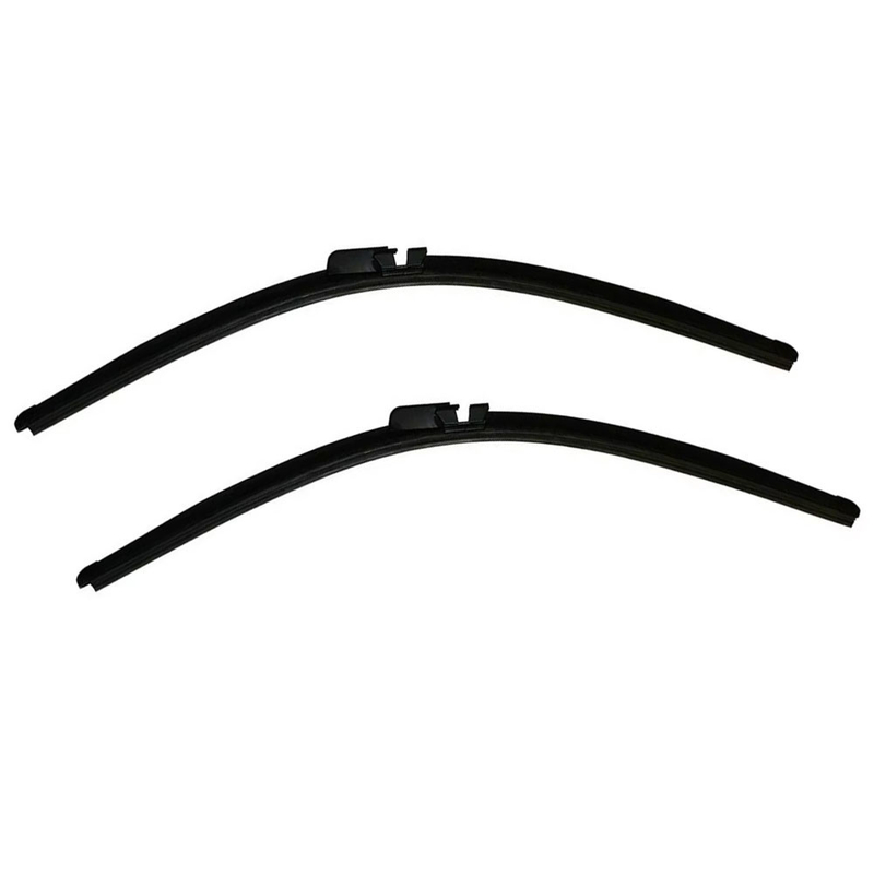 Womala Nuovi ricambi auto originali LR033029 Cancellatore auto sinistro e destro per Land Rover Range Rover Sport