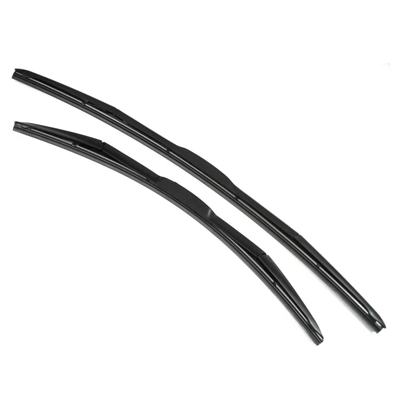 Womala Nuovi ricambi auto originali LR033029 Cancellatore auto sinistro e destro per Land Rover Range Rover Sport