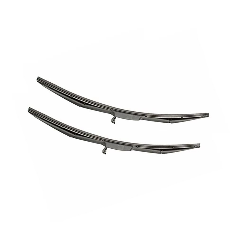 Womala Nuovi ricambi auto originali LR033029 Cancellatore auto sinistro e destro per Land Rover Range Rover Sport
