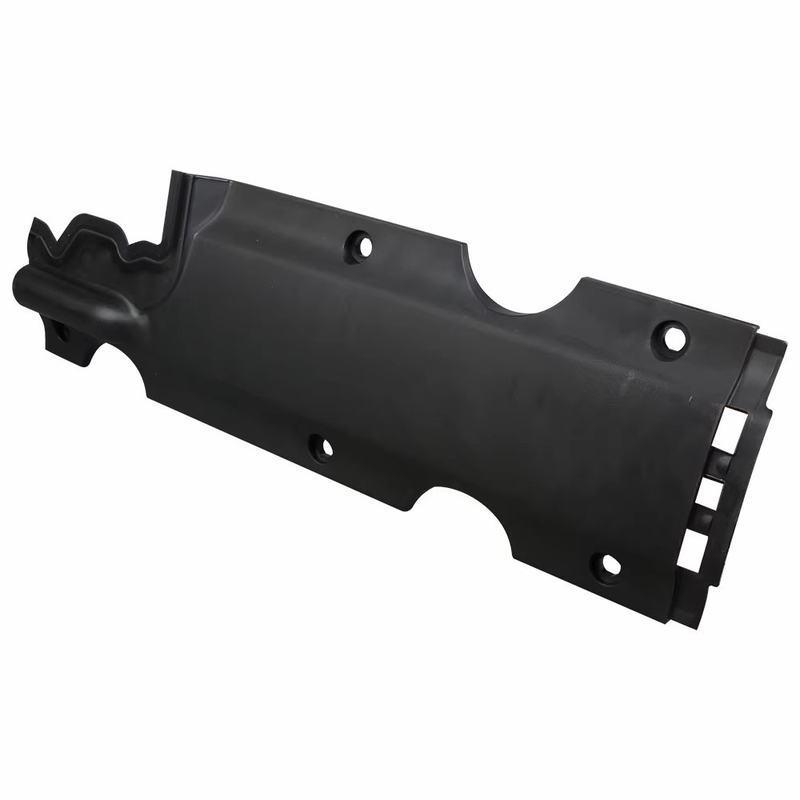 Womala Original Factory Auto Parts 1275426 Motor Cover Esterno Per Volvo S80 XC90 Parti
