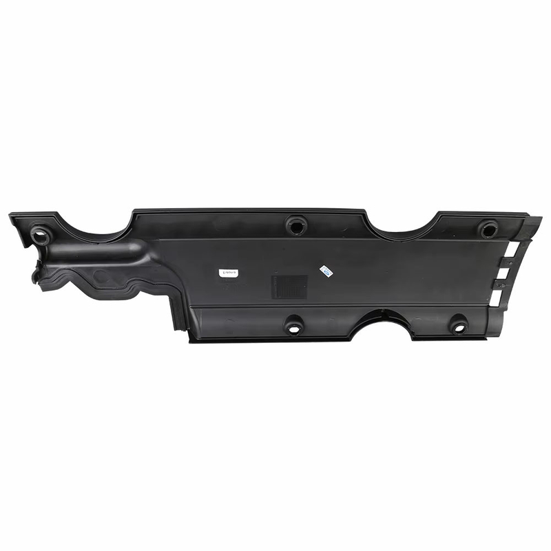 Womala Original Factory Auto Parts 1275426 Motor Cover Esterno Per Volvo S80 XC90 Parti