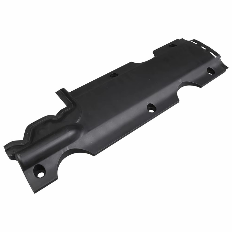 Womala Original Factory Auto Parts 1275426 Motor Cover Esterno Per Volvo S80 XC90 Parti