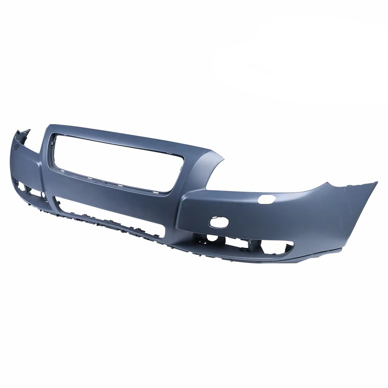 Womala Nuovo Originale Prezzi scontati Ricambi auto 39870135 Copertura paraurti per Volvo S80 S80L 1999-2016 Accessori