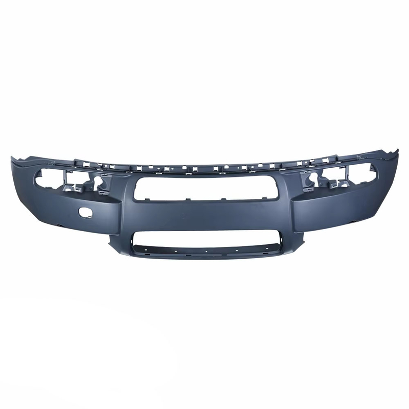 Womala Nuovo Originale Prezzi scontati Ricambi auto 39870135 Copertura paraurti per Volvo S80 S80L 1999-2016 Accessori