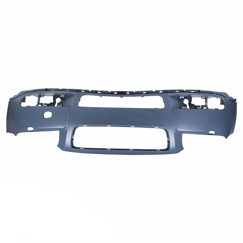 Womala Nuovo Originale Prezzi scontati Ricambi auto 39870135 Copertura paraurti per Auto Parts S80 S80L 1999-2016 Accessori