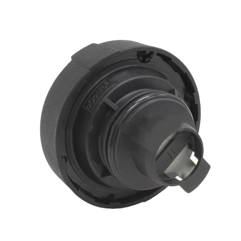Prezzo di fabbrica Womala Auto Parts OE 30677911 Motor Oil Filler Cap per Volvo XC60