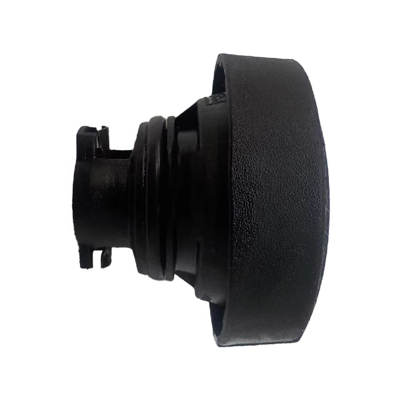 Prezzo di fabbrica Womala Auto Parts OE 30677911 Motor Oil Filler Cap per Volvo XC60