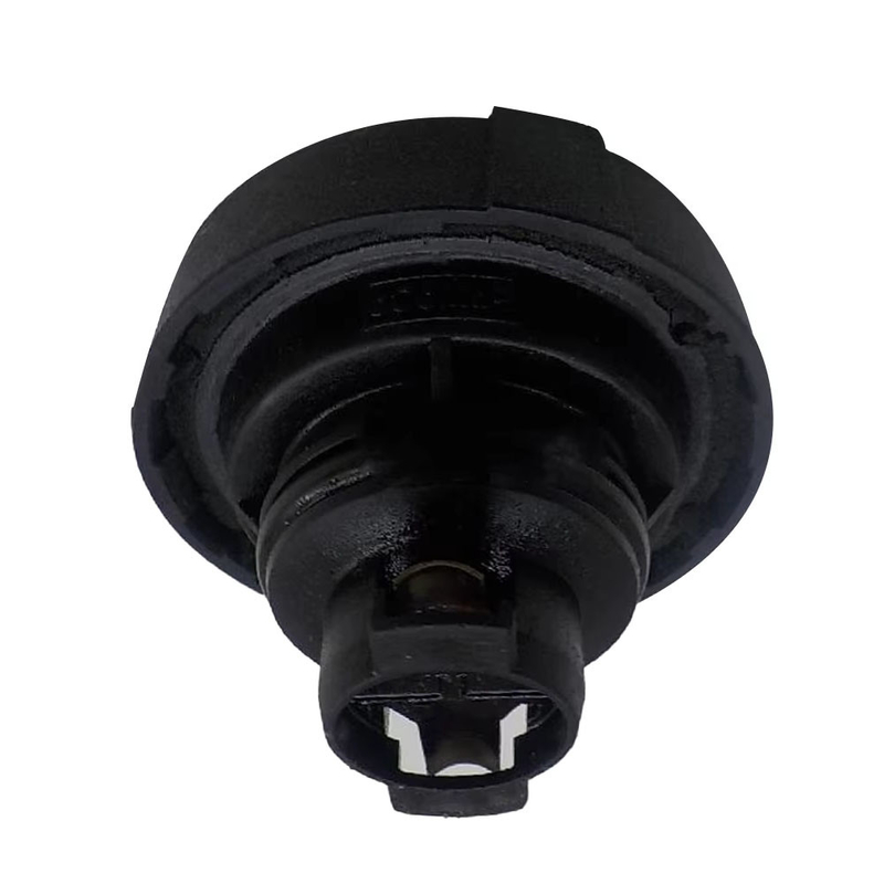 Prezzo di fabbrica Womala Auto Parts OE 30677911 Motor Oil Filler Cap per Volvo XC60