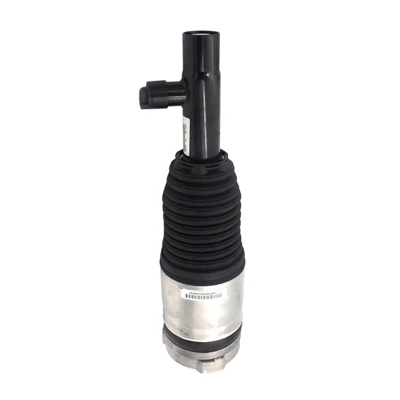 Womala Auto parti originali 31451833 31451079 ammortizzatore per Volvo XC90 (16-)